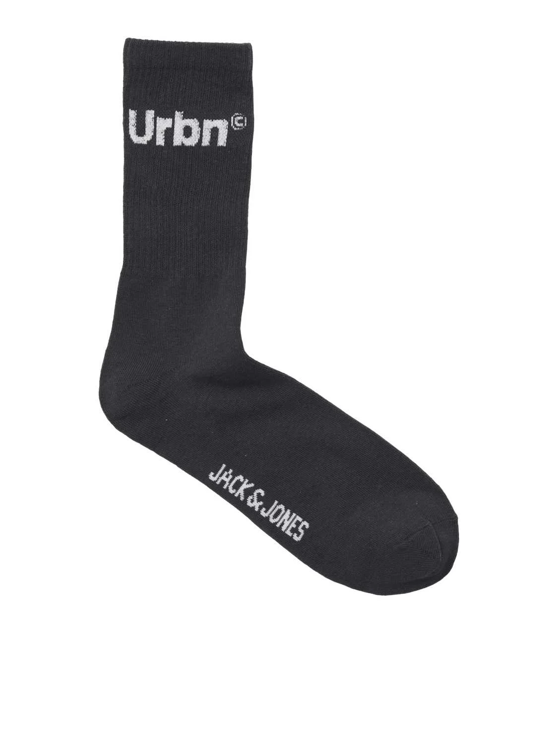 Jack&Jones - JACURBN TENNIS SOCKS 3... Jack&Jones - JACURBN TENNIS SOCKS 3...