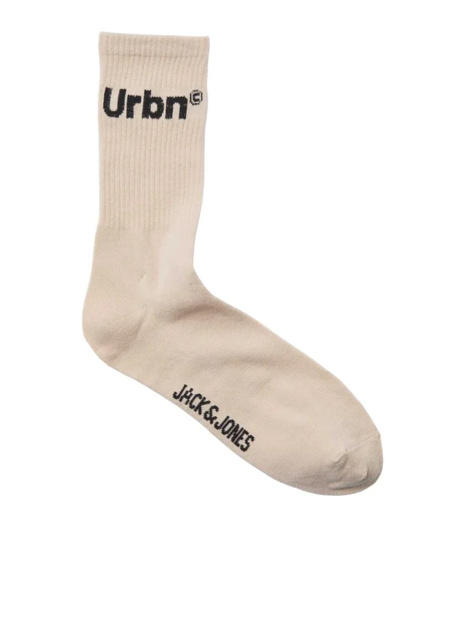 Jack&Jones - JACURBN TENNIS... 2