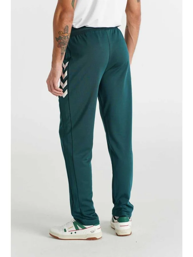 HUMMEL - HMLFALCONZO PANTS 2