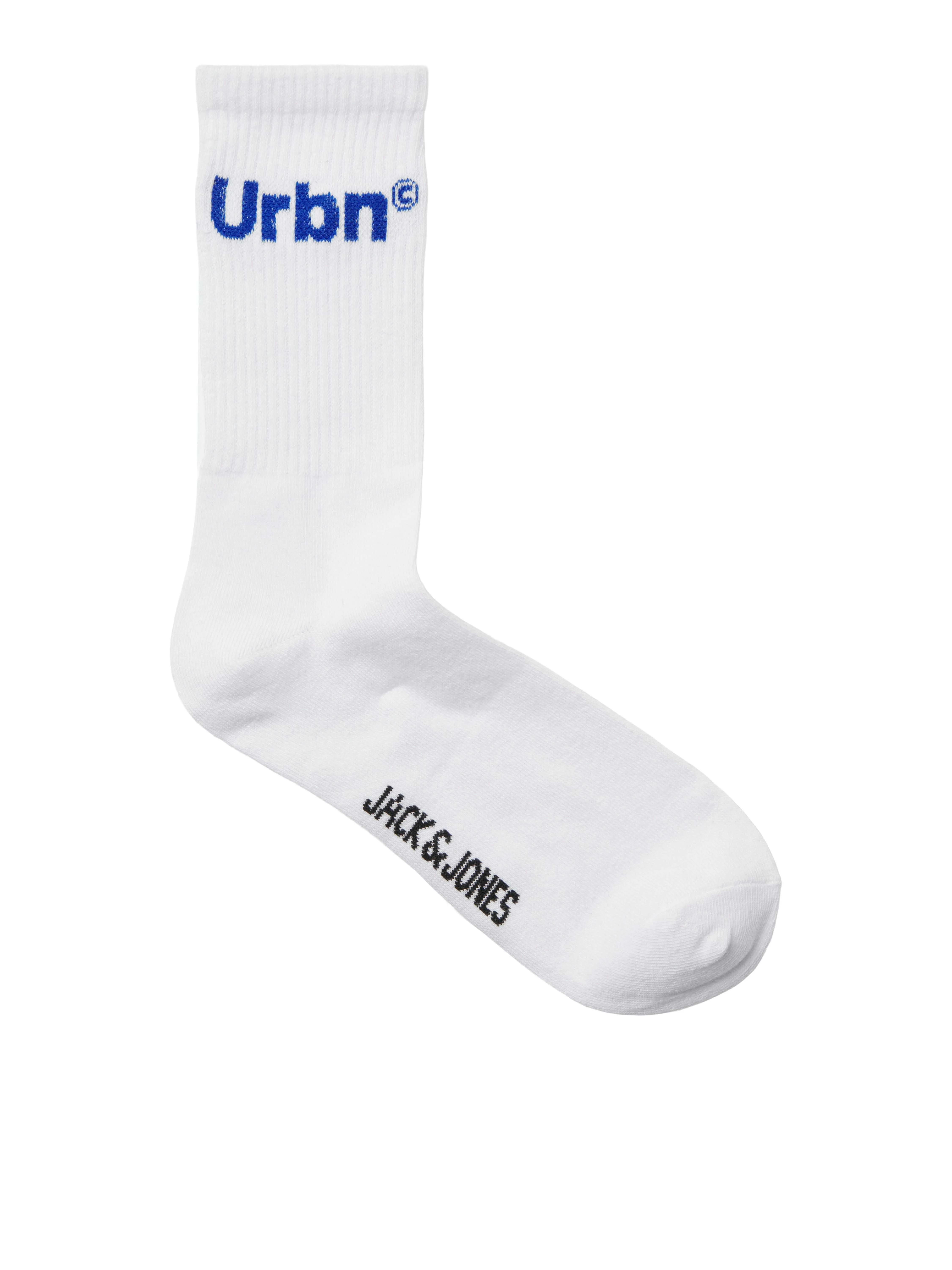 Jack&Jones - JACURBN TENNIS... 2