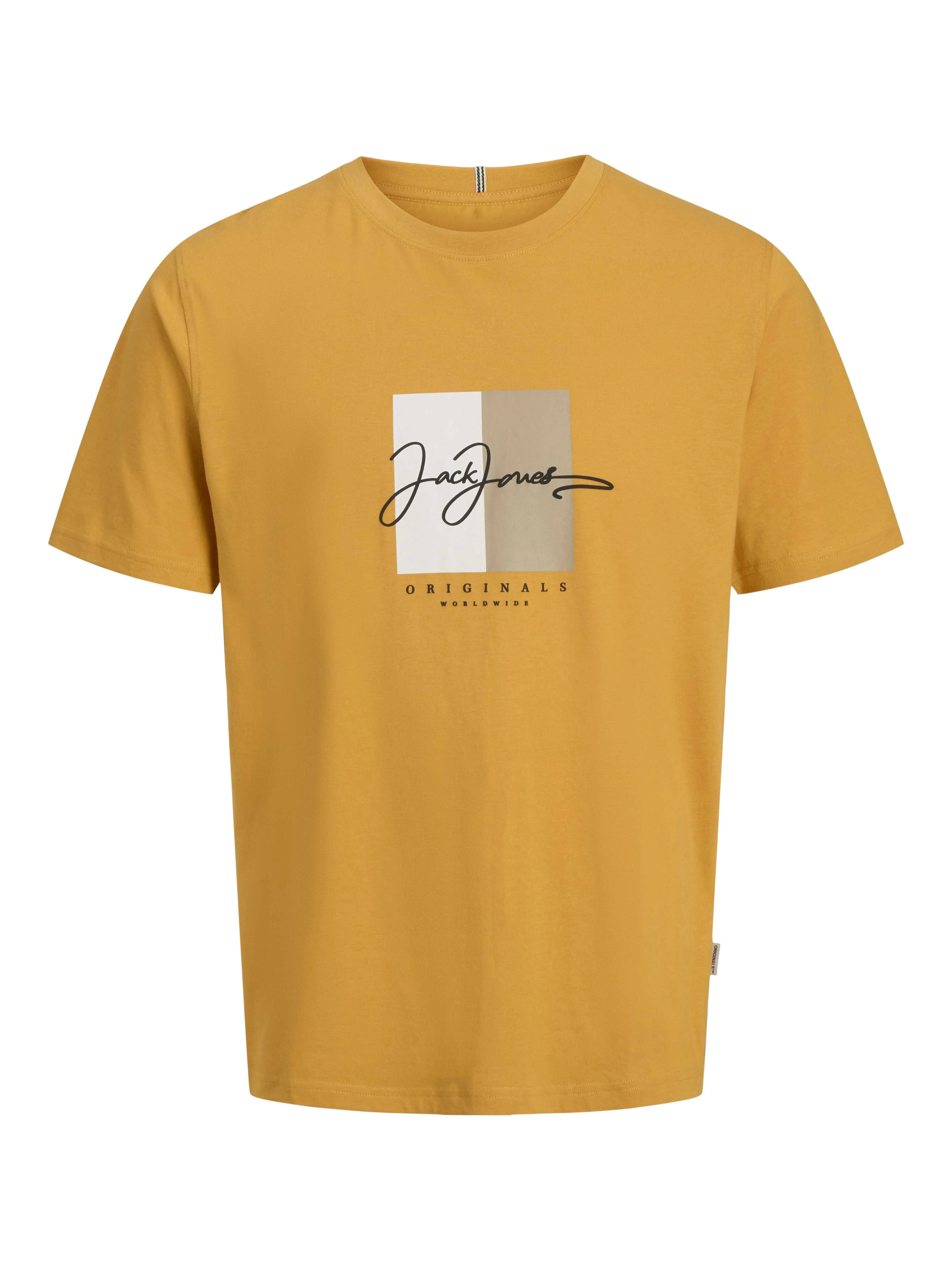 Jack&Jones - JORFREDERIKSBERG BOX... Jack&Jones - JORFREDERIKSBERG BOX...