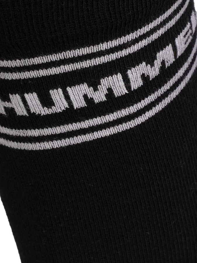 HUMMEL - HMLPAULA LONG... 2
