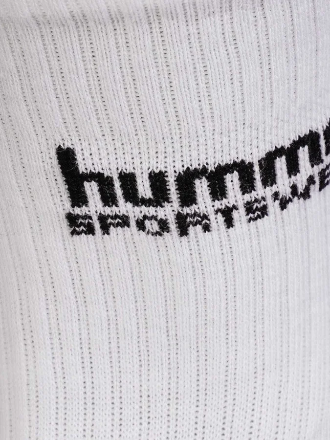 HUMMEL - HMLCLIP LONG SPORT... 2