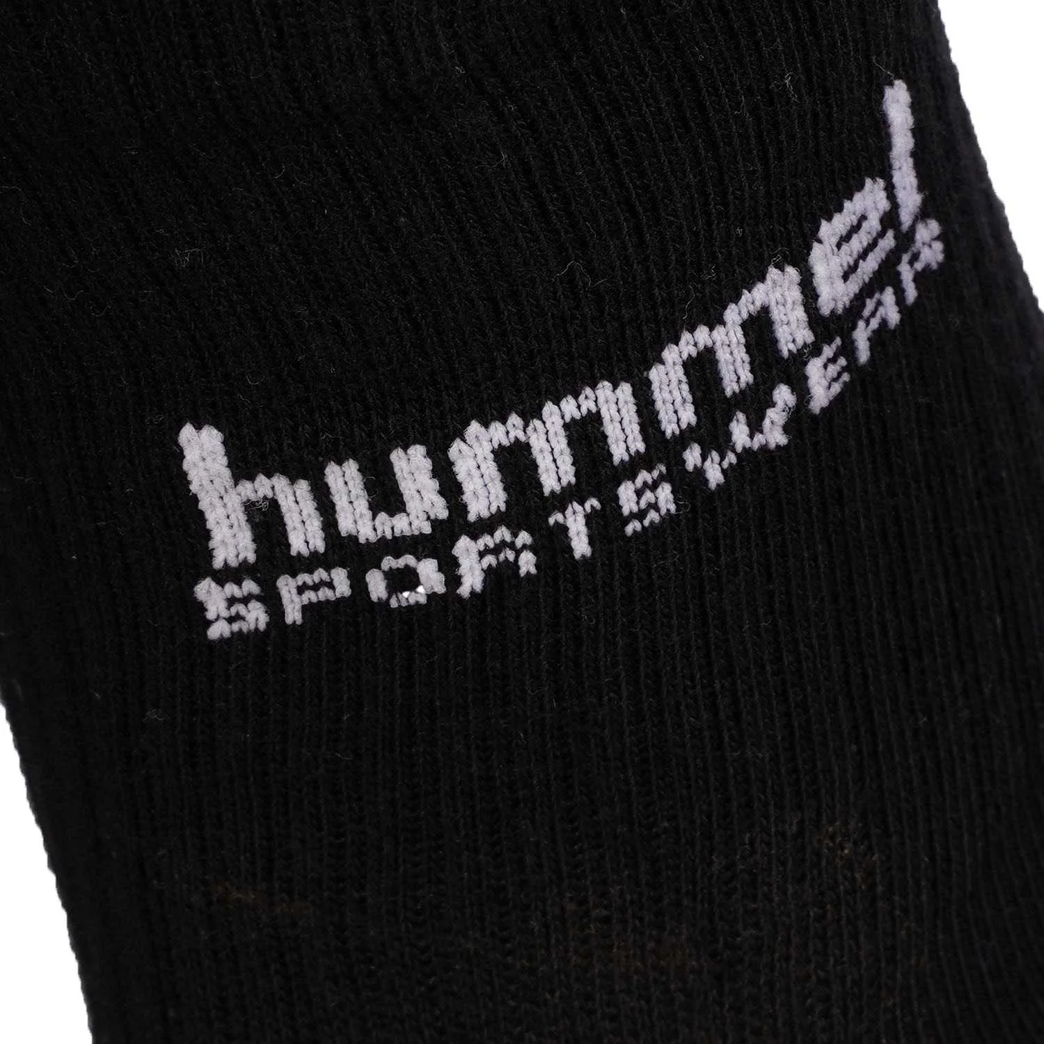 HUMMEL - HMLALBA TOWEL SOCKS HUMMEL - HMLALBA TOWEL SOCKS