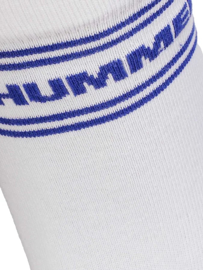 HUMMEL - HMLPAULA LONG... 2