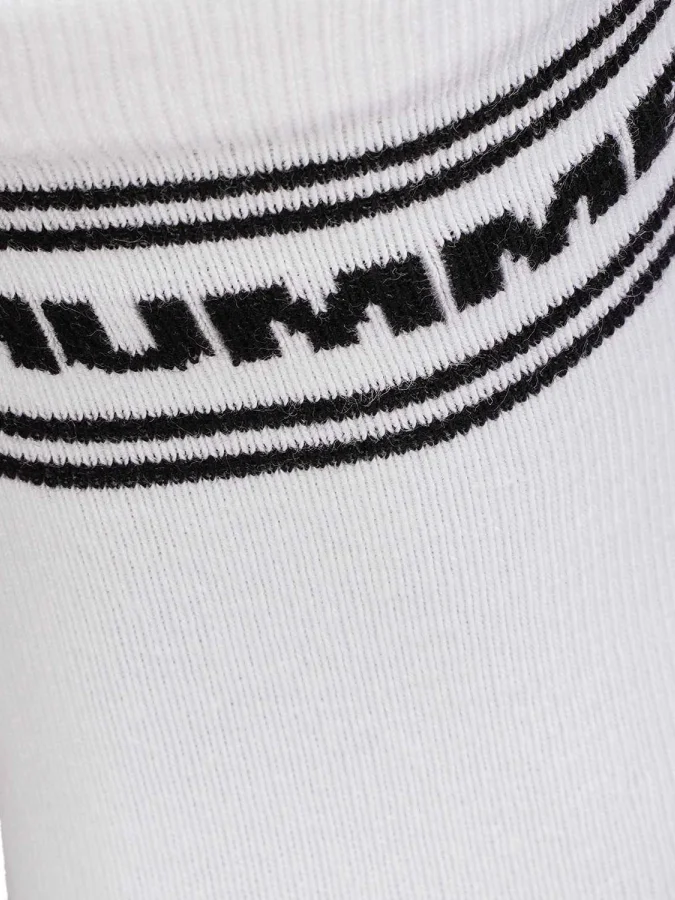HUMMEL - HMLPAULA LONG... 2