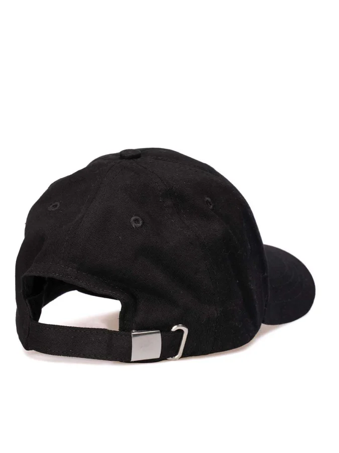 HUMMEL - HMLALARDE CAP 2
