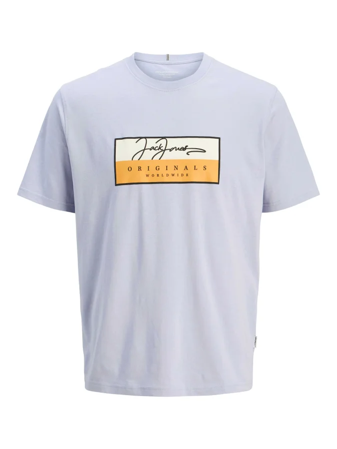 Jack&Jones -...