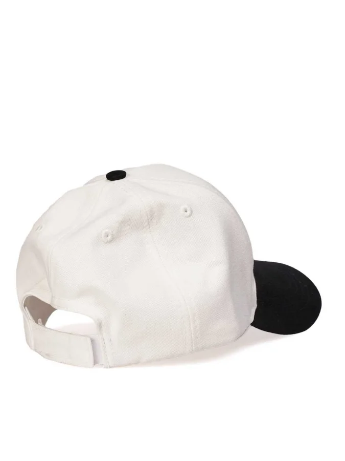 HUMMEL - HMLARMEN CAP 2