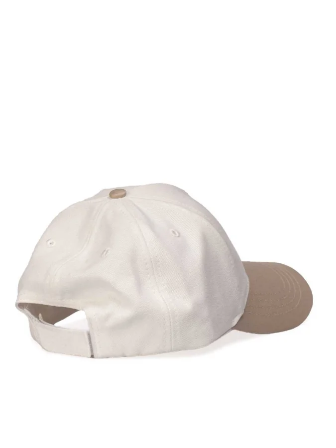 HUMMEL - HMLARMEN CAP 2