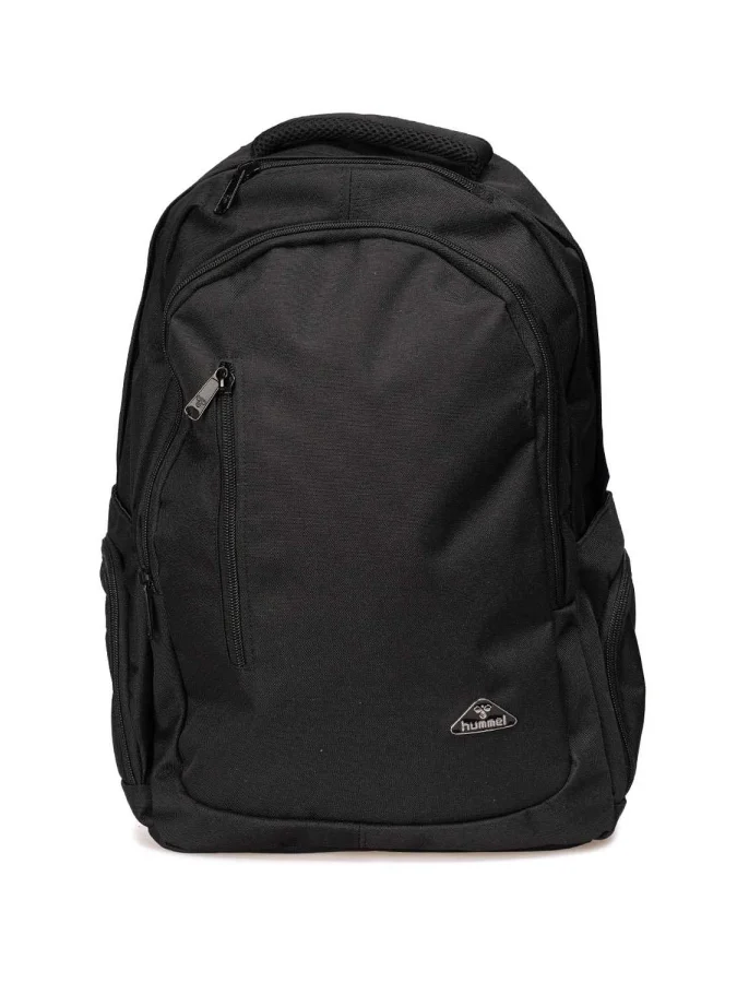 HUMMEL - HMLNESSI BACKPACK