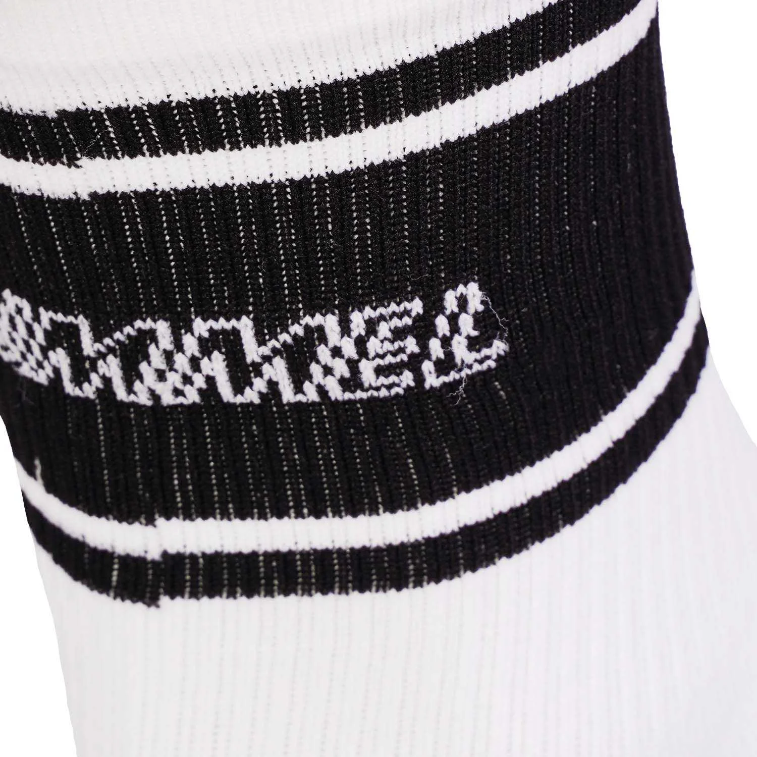 HUMMEL - HMLDENNY SOCKS HUMMEL - HMLDENNY SOCKS
