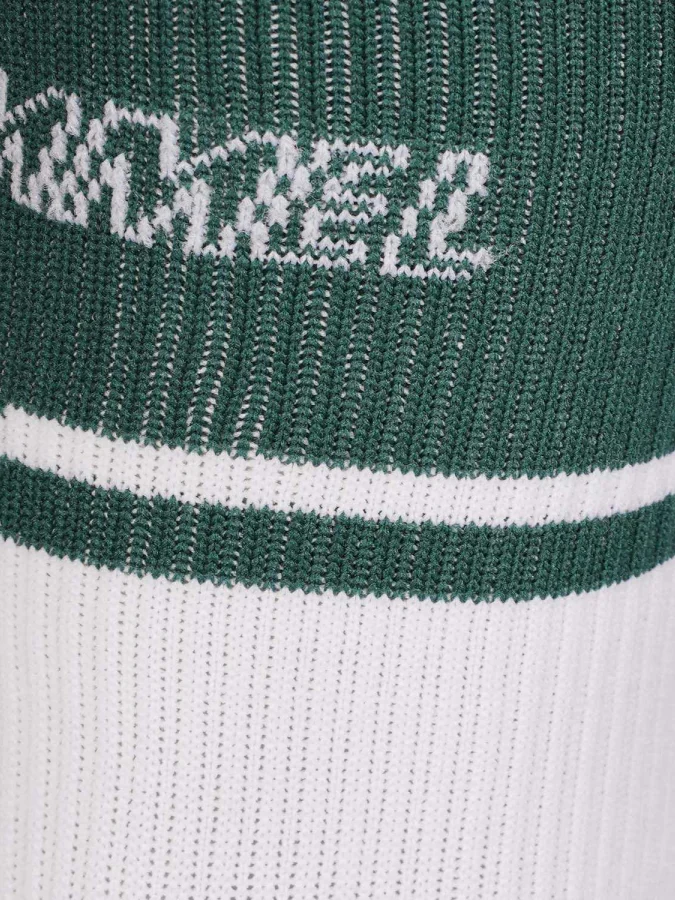 HUMMEL - HMLDENNY SOCKS 2