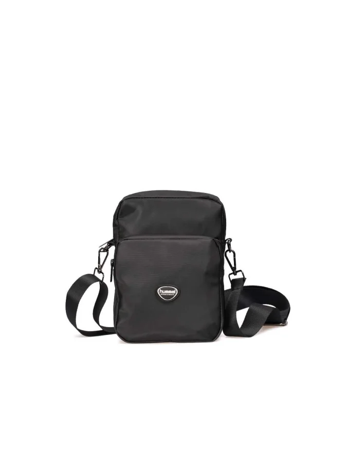 HUMMEL - HMLACASO CROSS...