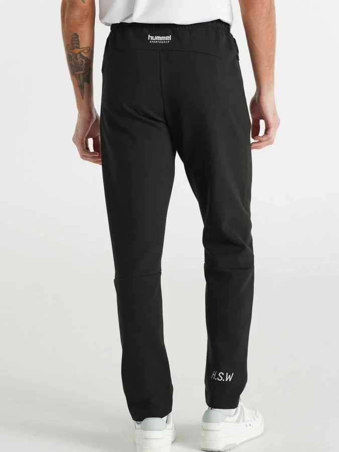 HUMMEL - HMLNOVA PANTS 2