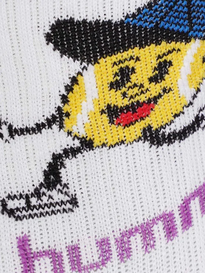 HUMMEL - HMLARCHIVE CAPSULE... 2