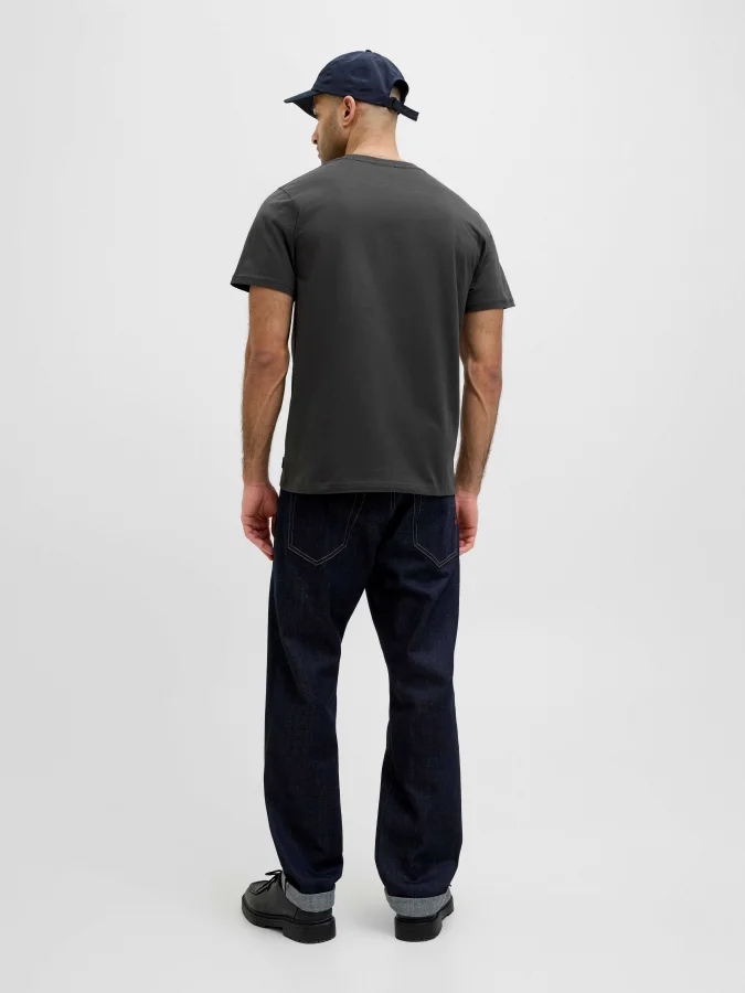 Jack&Jones - RDDDAN CREW... 2