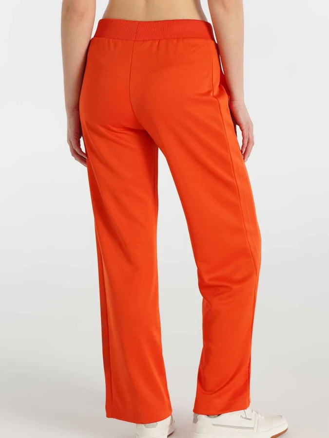 HUMMEL - HMLGENES PANTS 2