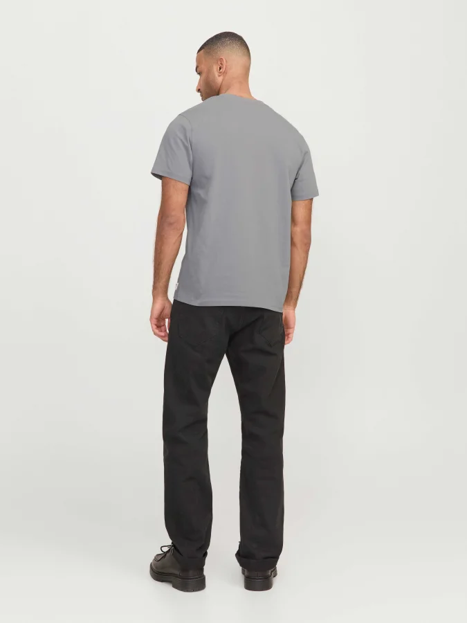 Jack&Jones - RDDDAN CREW... 2