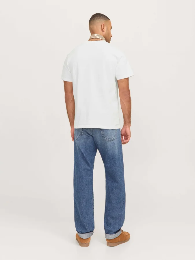 Jack&Jones - RDDDAN CREW... 2