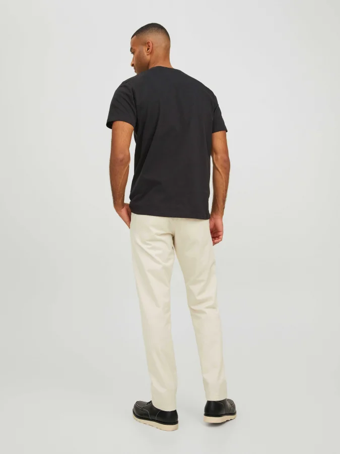 Jack&Jones - RDDDAN CREW... 2