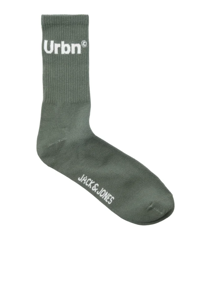 Jack&Jones - JACURBN TENNIS... 2
