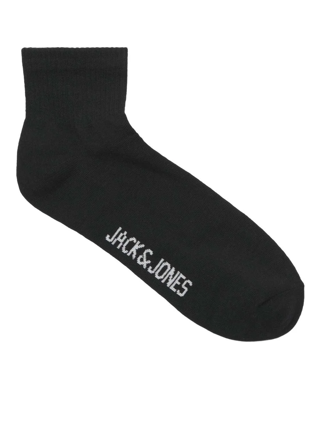 Jack&Jones - JACLEON SHORT... 2