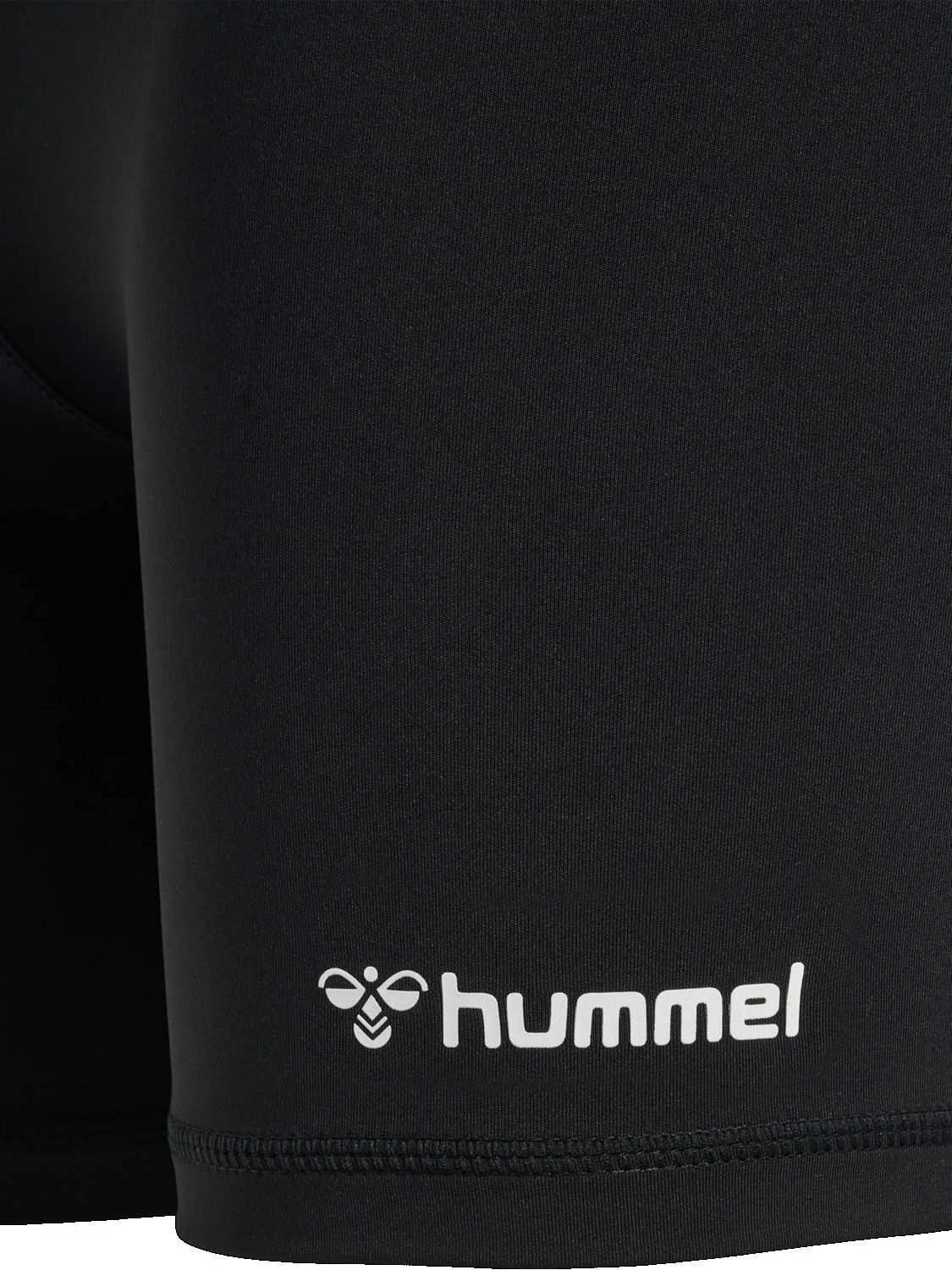 HUMMEL - hmlULTIMATE HW TIGHT SHORTS HUMMEL - hmlULTIMATE HW TIGHT SHORTS