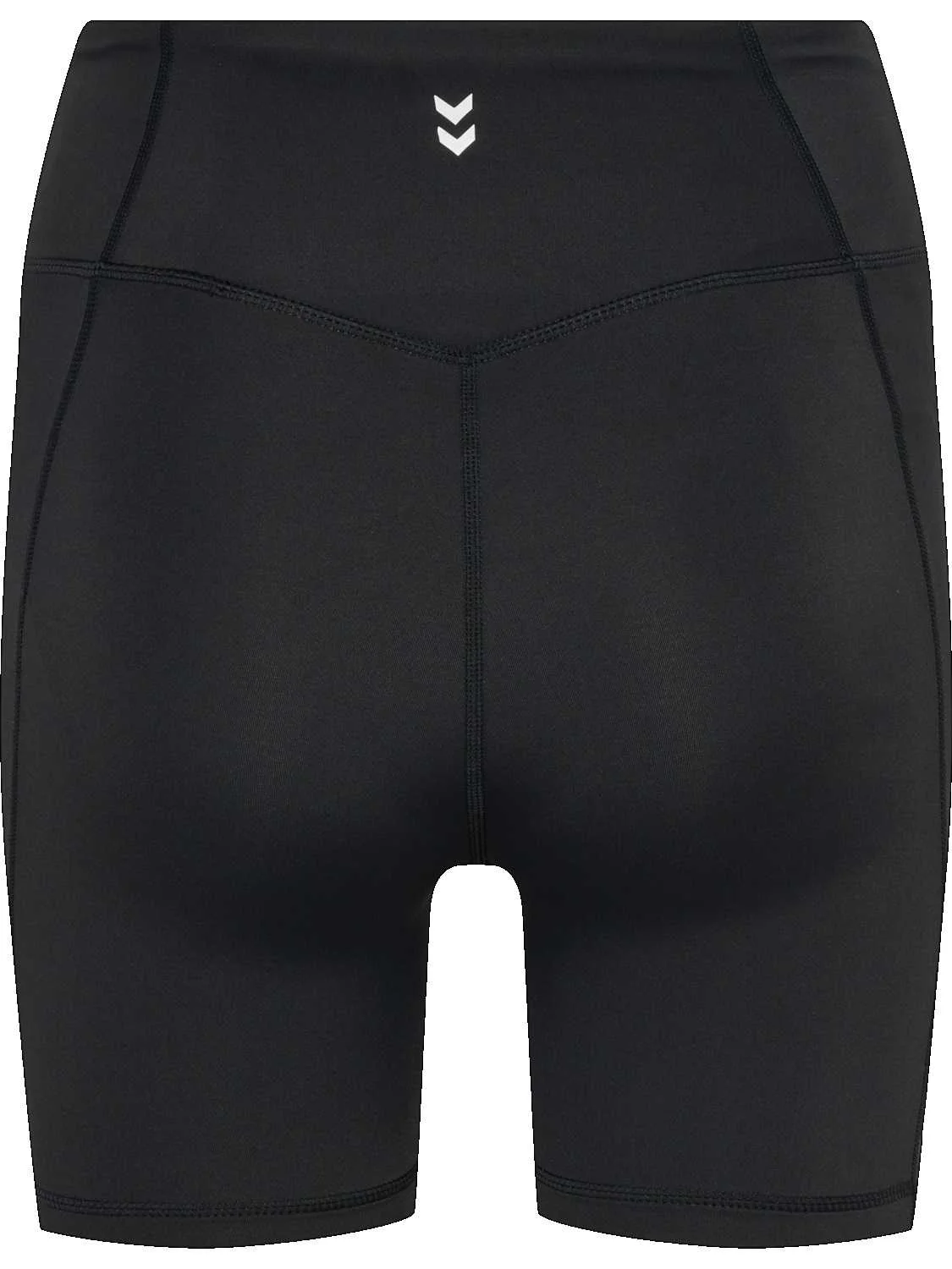 HUMMEL - hmlULTIMATE HW TIGHT SHORTS HUMMEL - hmlULTIMATE HW TIGHT SHORTS
