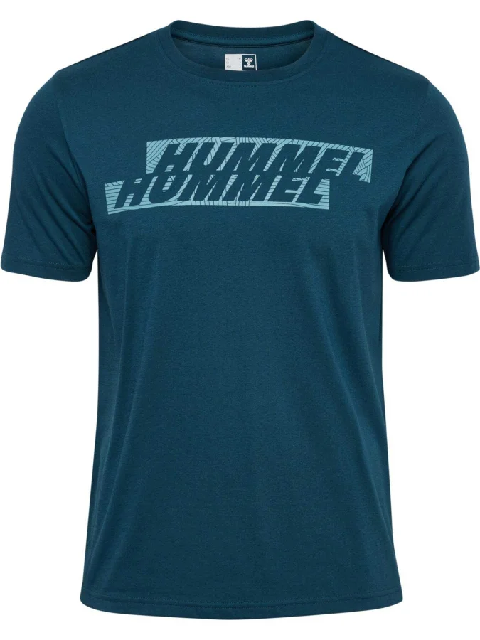 HUMMEL - hmlGRAPHIC...