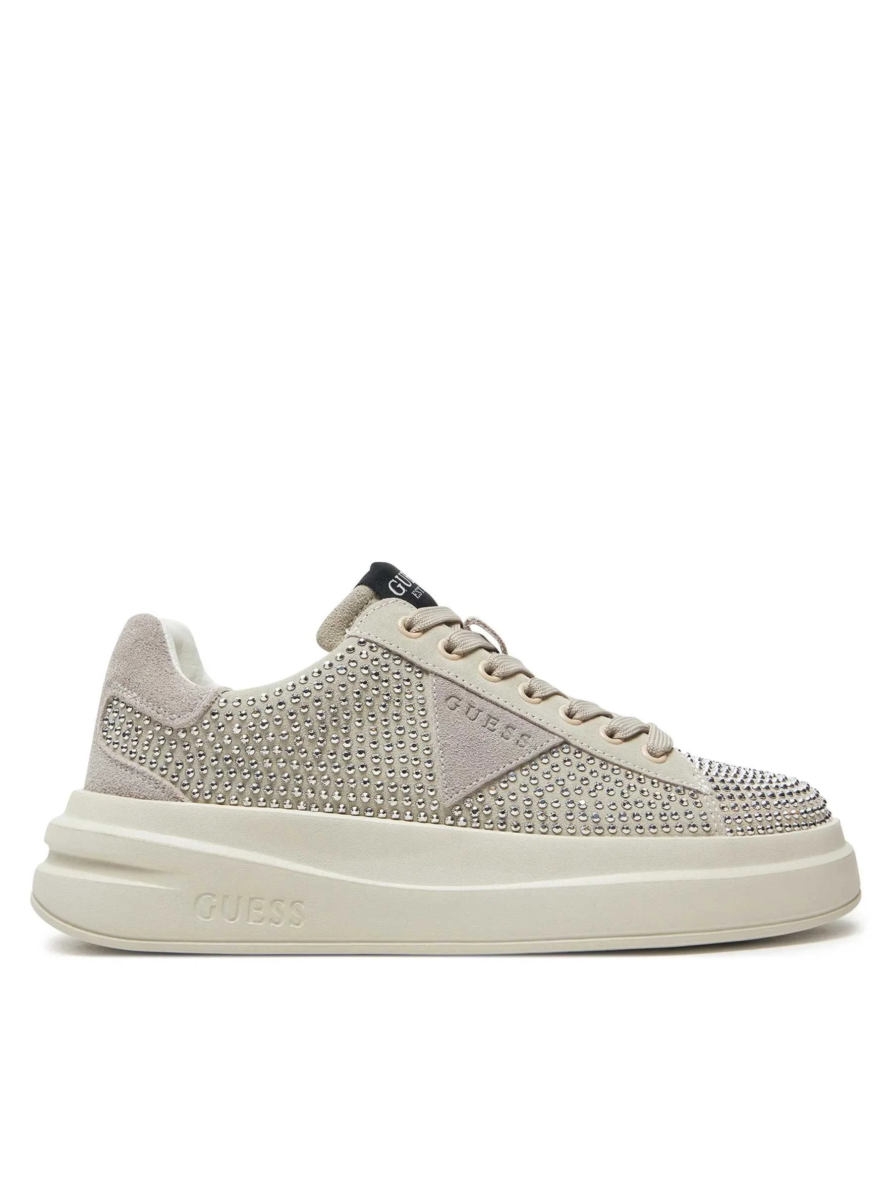 GUESS - ELBINA 2