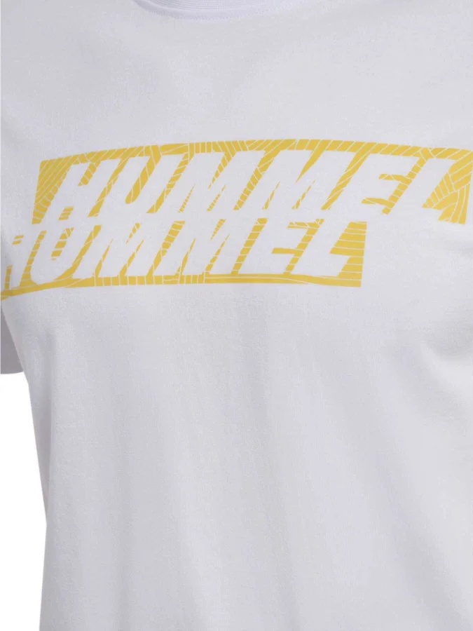 HUMMEL - hmlGRAPHIC... 2