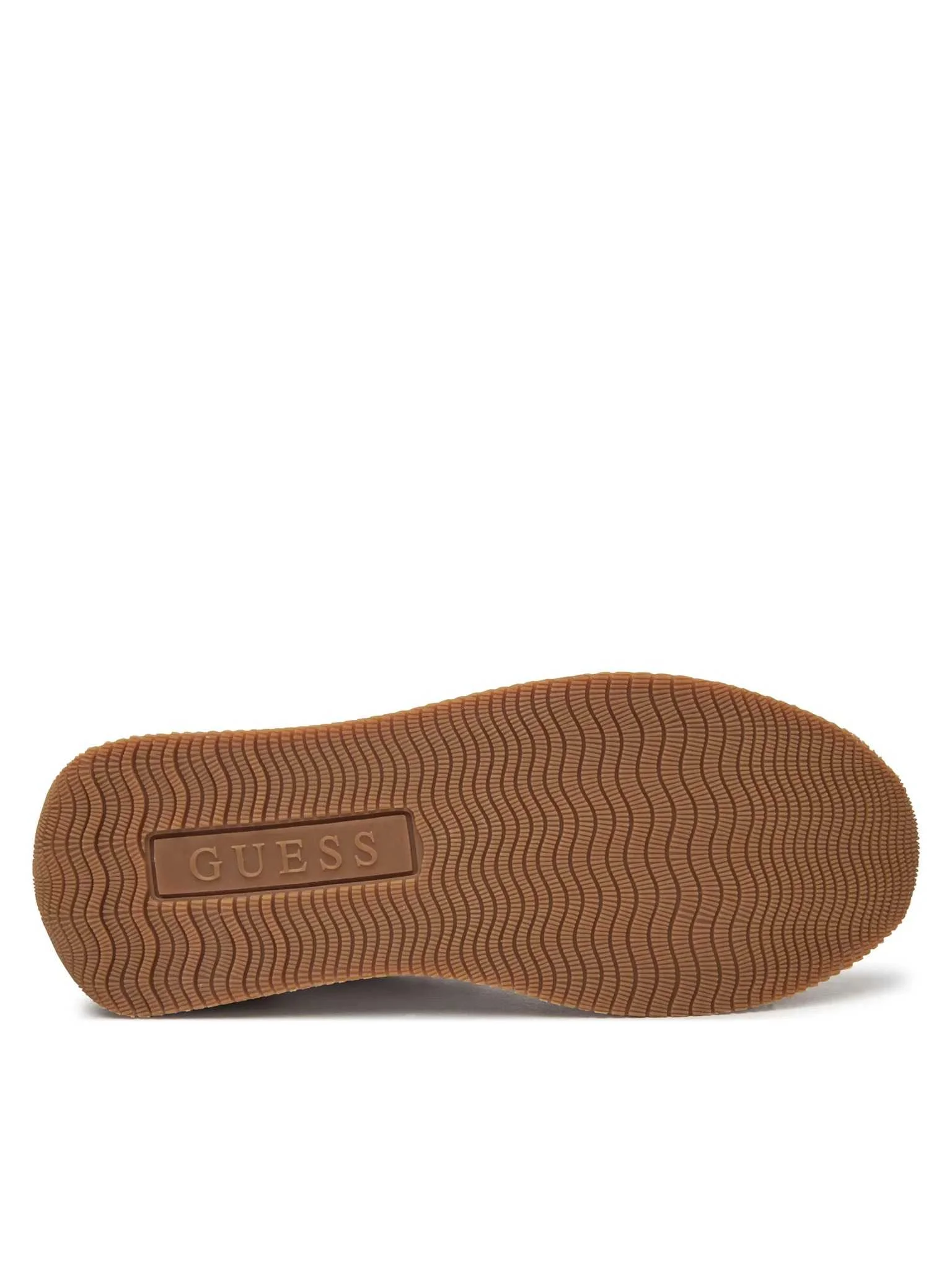 GUESS - SKROLL GUESS - SKROLL