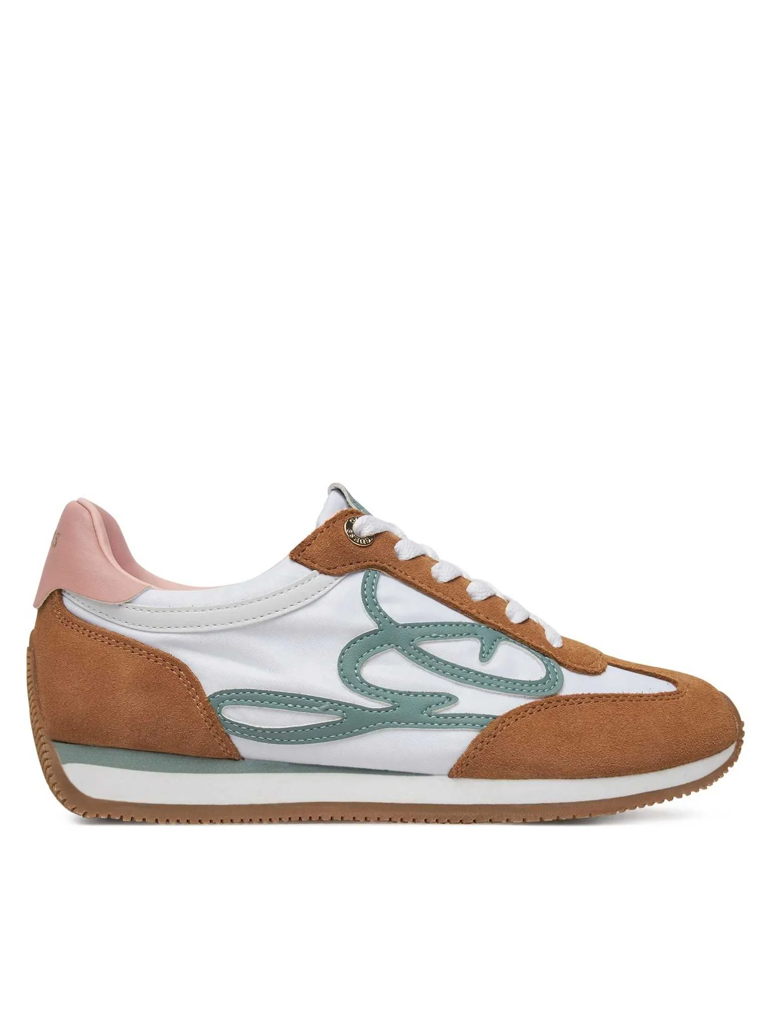 GUESS - SKROLL 2