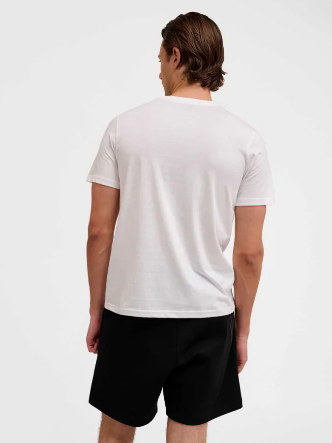 HUMMEL - hmlGRAPHIC BOLD... 2