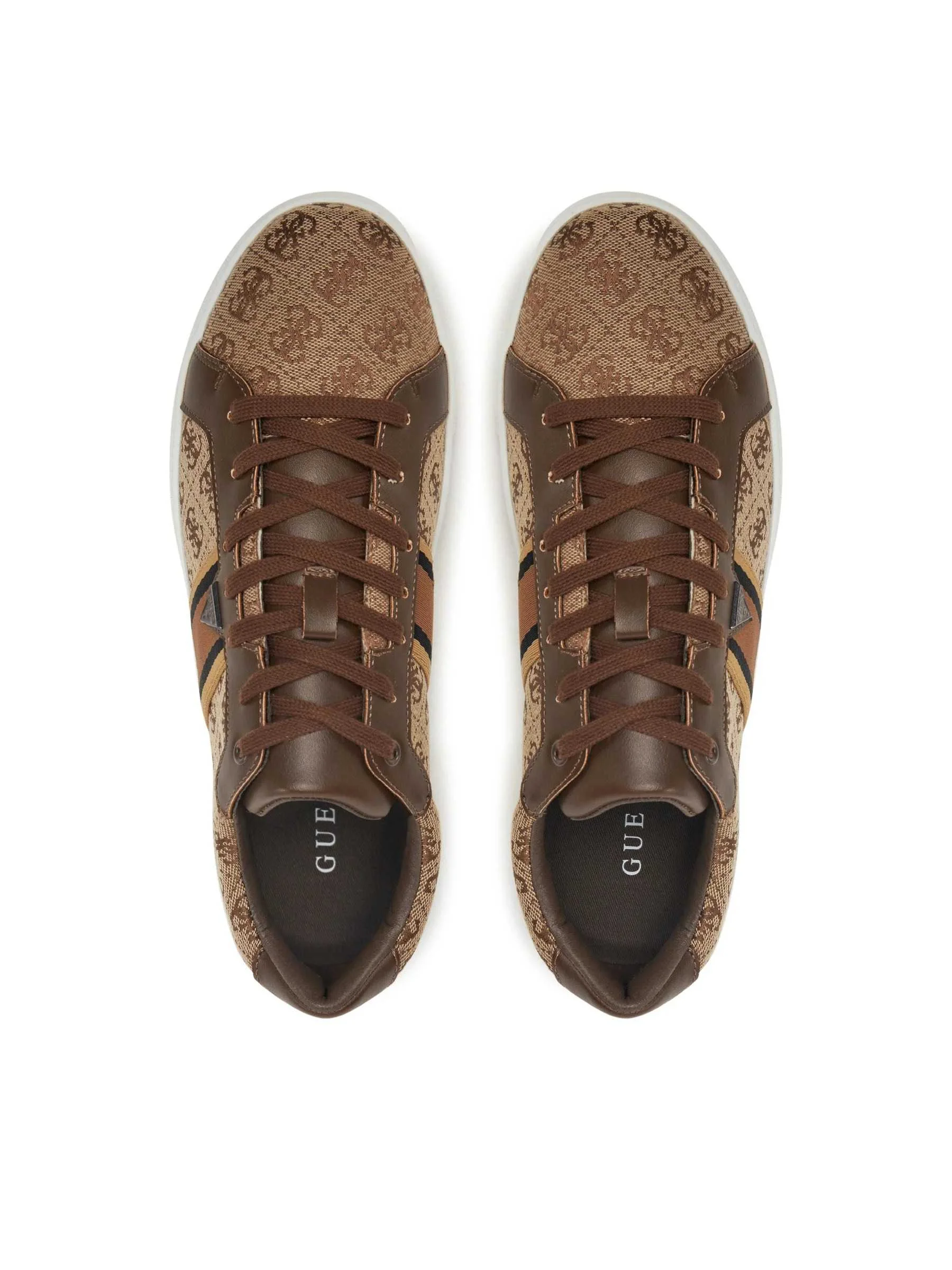 GUESS - TODI II GUESS - TODI II