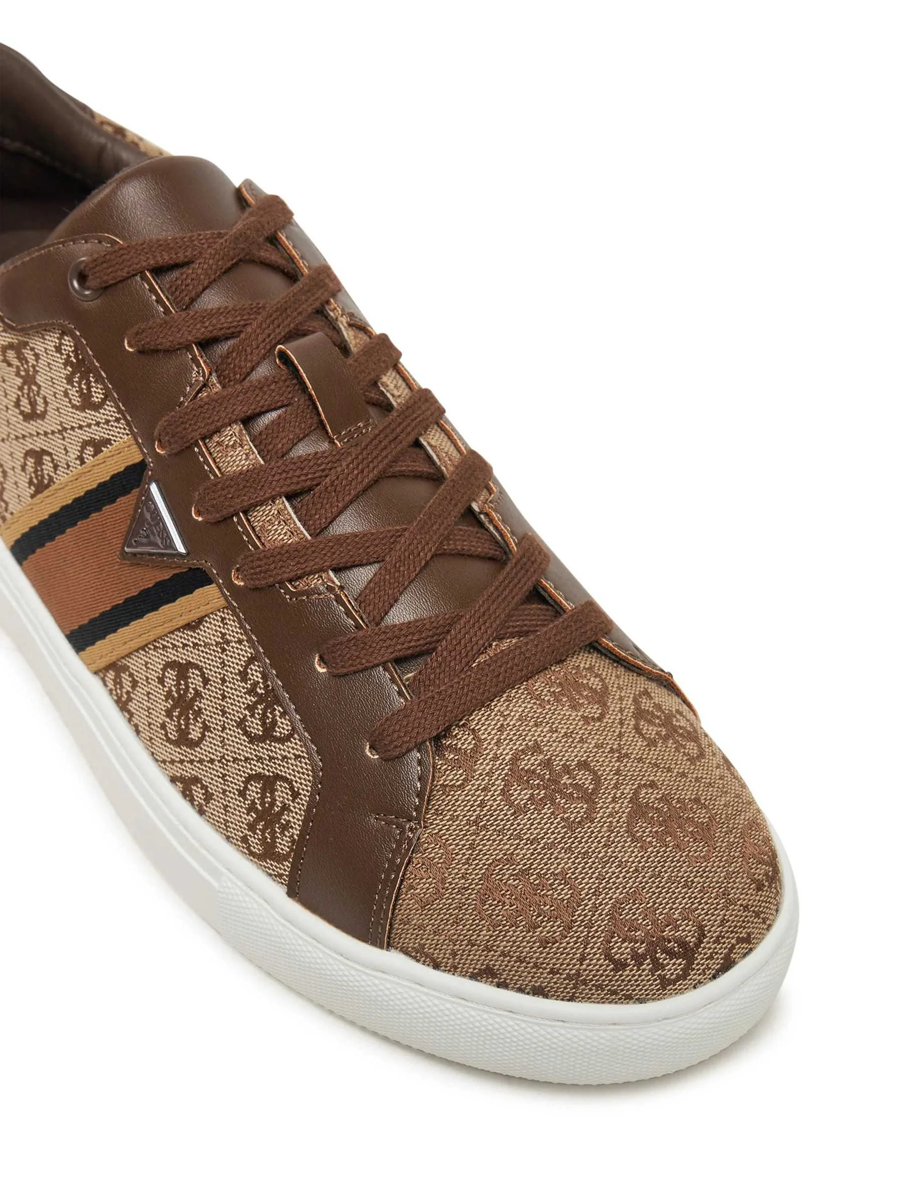 GUESS - TODI II GUESS - TODI II