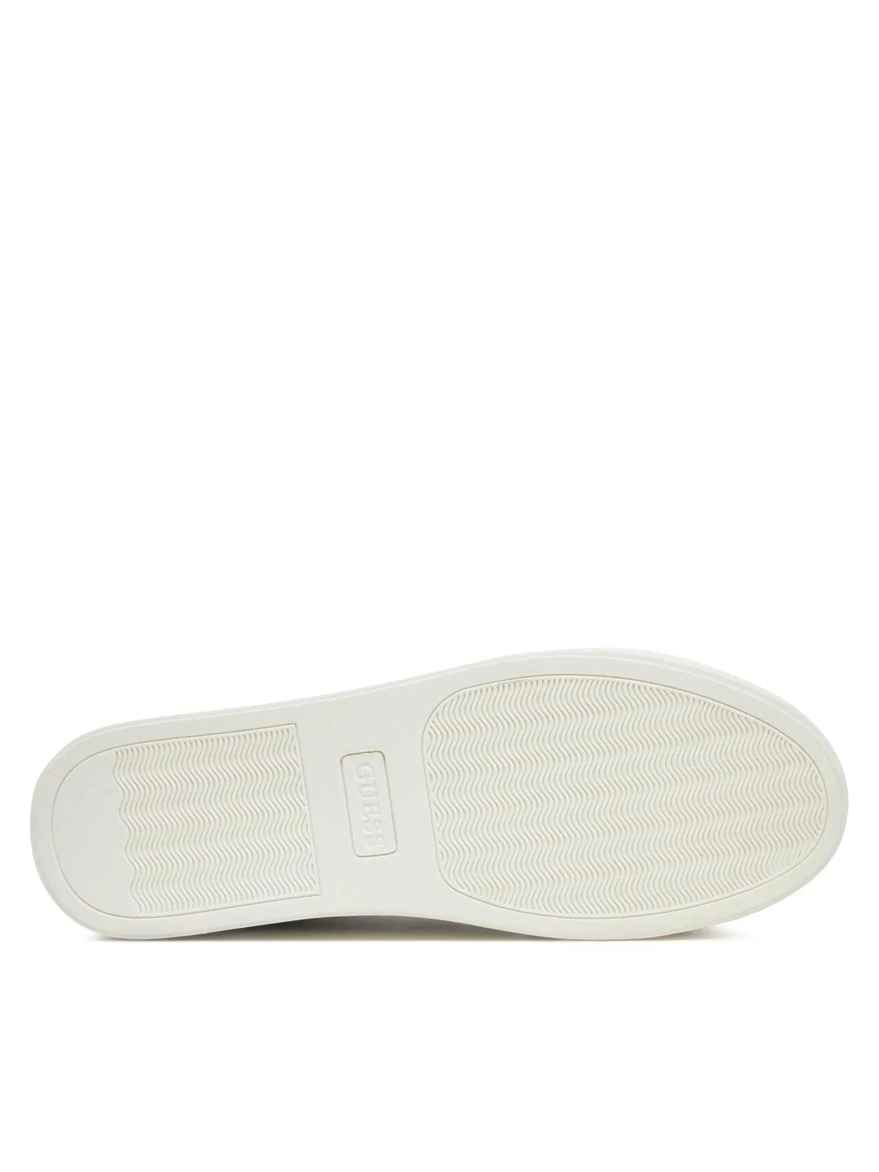 GUESS - TODI II GUESS - TODI II