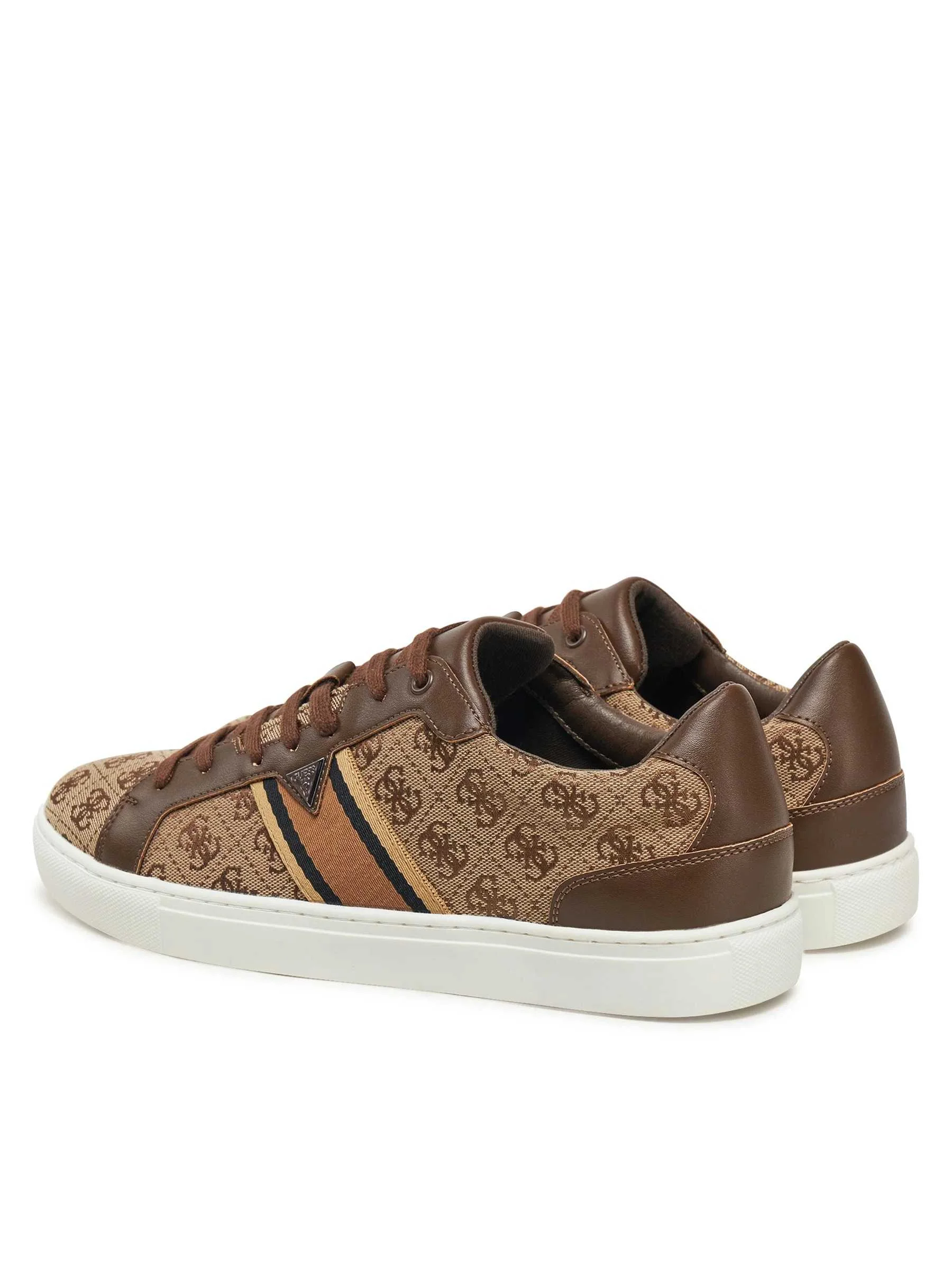 GUESS - TODI II GUESS - TODI II