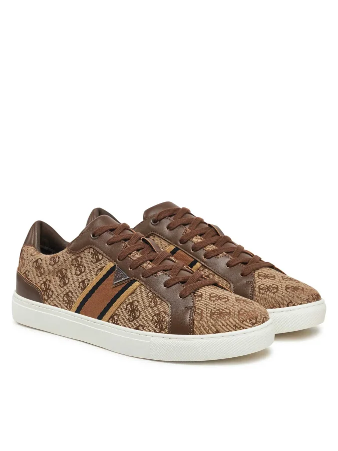 GUESS - TODI II