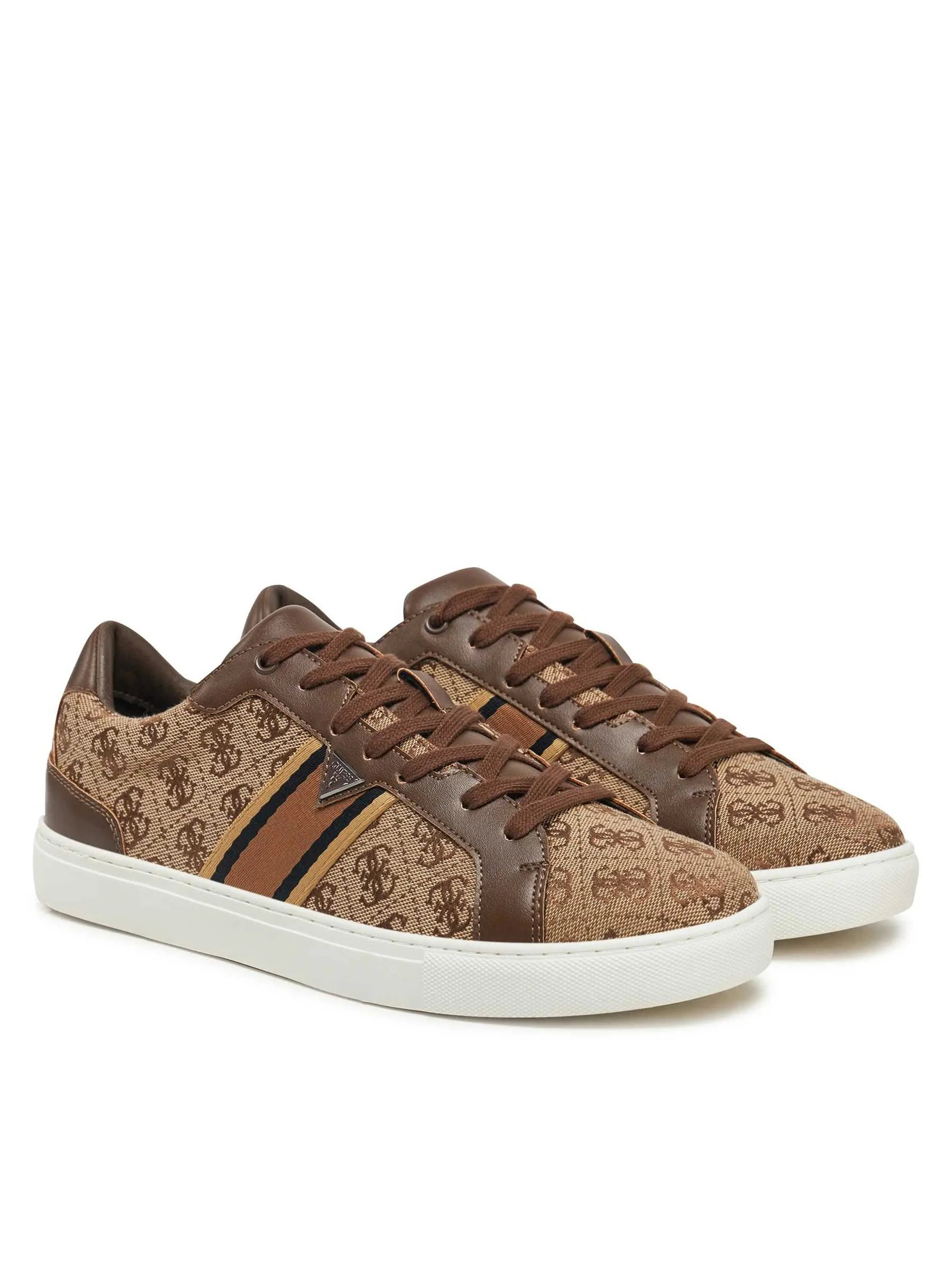 GUESS - TODI II GUESS - TODI II