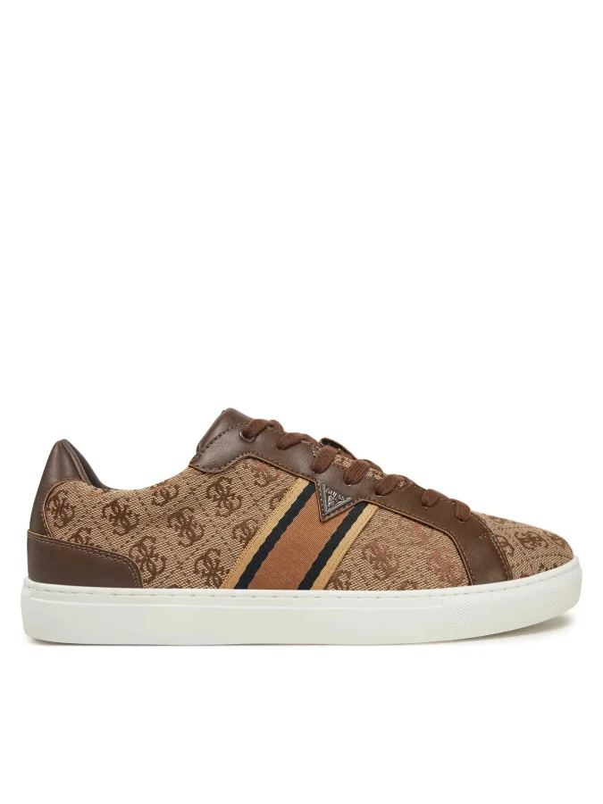 GUESS - TODI II 2
