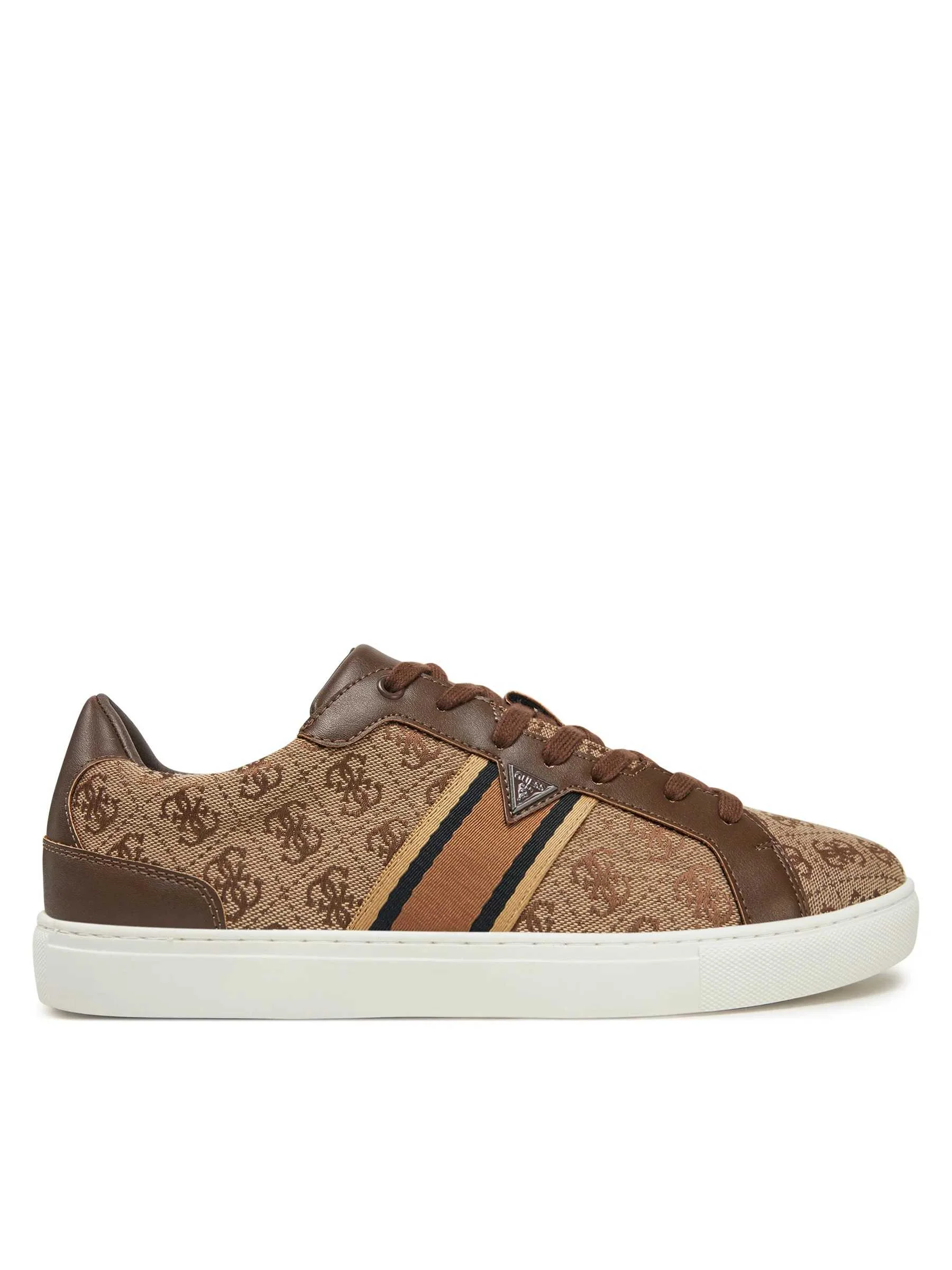 GUESS - TODI II GUESS - TODI II