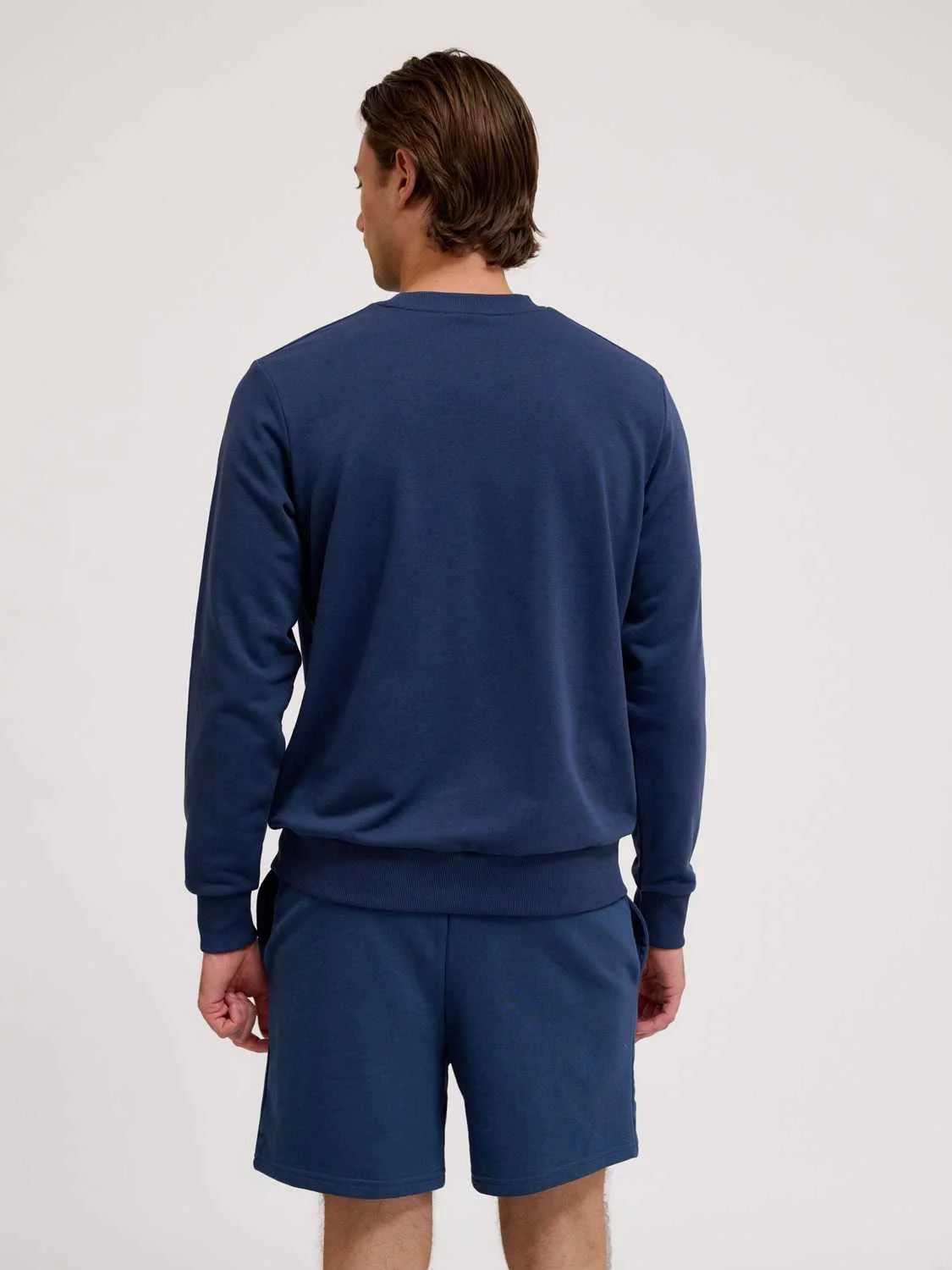 HUMMEL - hmlPULSE SWEAT... 2