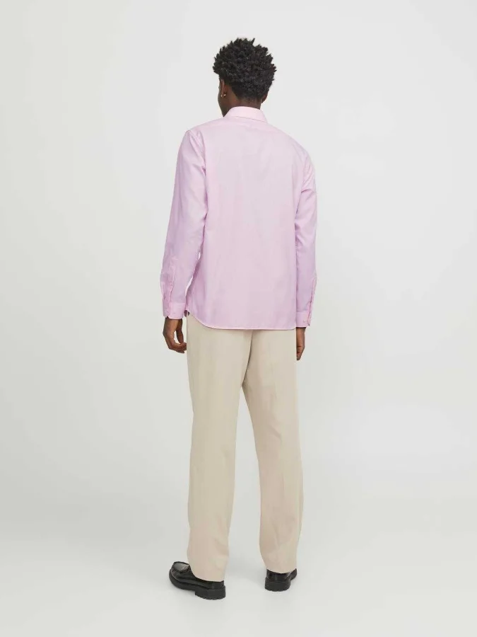 Jack&Jones - JPRBLAPARKER... 2