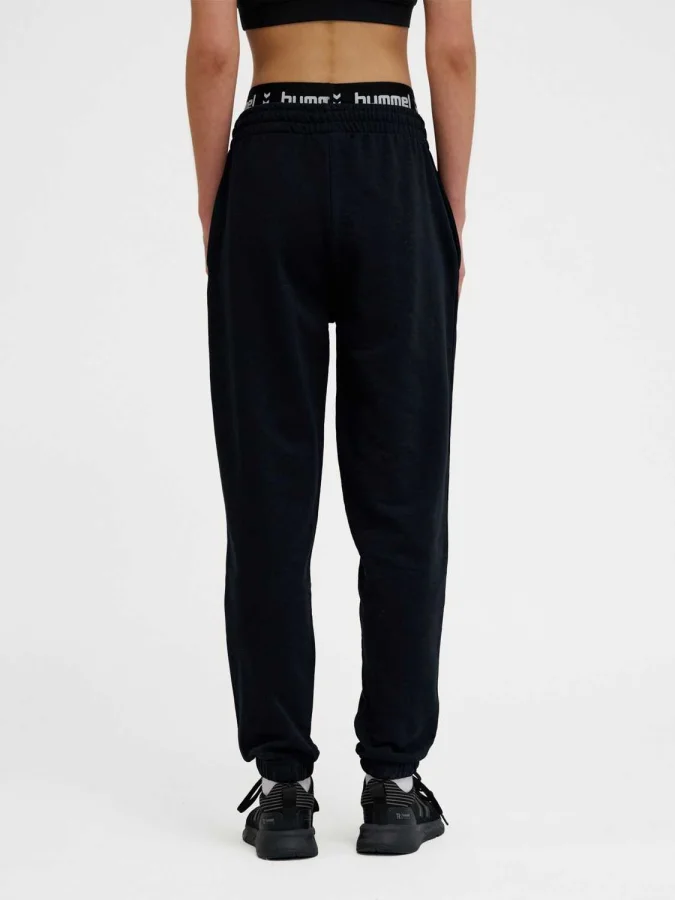 HUMMEL - hmlPULSE W SWEAT... 2