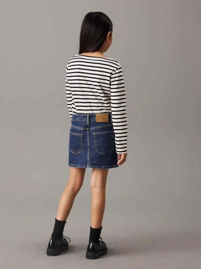 CALVIN KLEIN - AUTH RINSE... 2