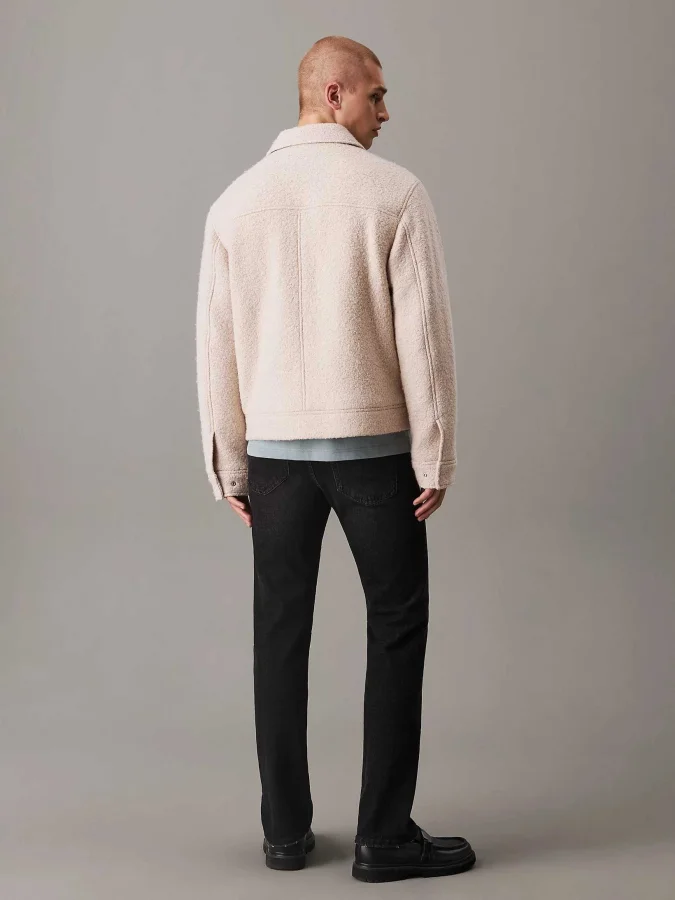 CALVIN KLEIN - STANDARD... 2