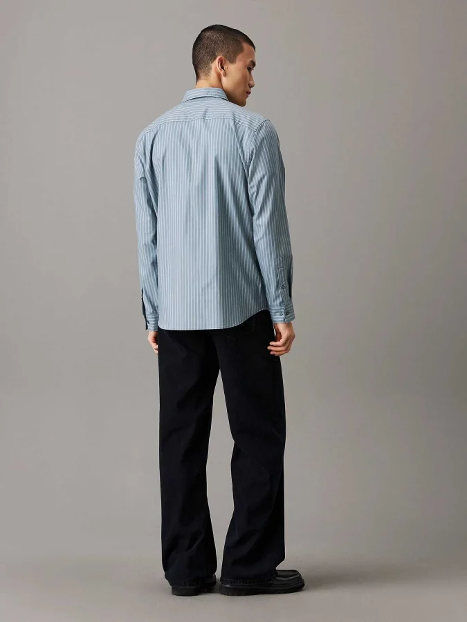 CALVIN KLEIN JEANS - 90'S... 2
