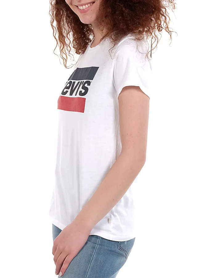 Levis® - The Perfect Tee 2